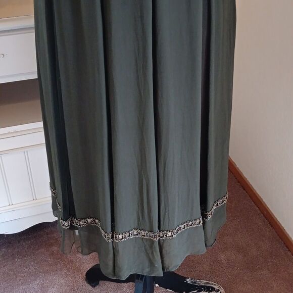 Sue Wong Very Special Evening Dress - Picture 3 of 14